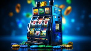 Tampilan Bingo Fishing untuk dewasa