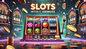 Privasi akun saat membuka slot bertema