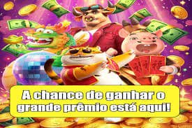 Tema fantasi slot di layar mobile Indonesia
